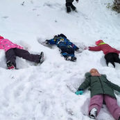 L3pnUfkClsEzxFGbjgQyIOo9n1rXpNF8UFwmIrVgB6syT1EeWfTBLokQfdU2LOQ-EZrh6tUewoVxnRuC0ljjkgoW.j