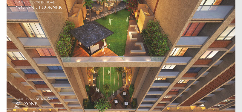 Lavish Homes Upper Ravet (6).png