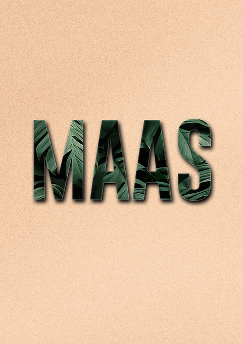 VoorkantMAAS (1).png