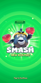 character unlock copy.png