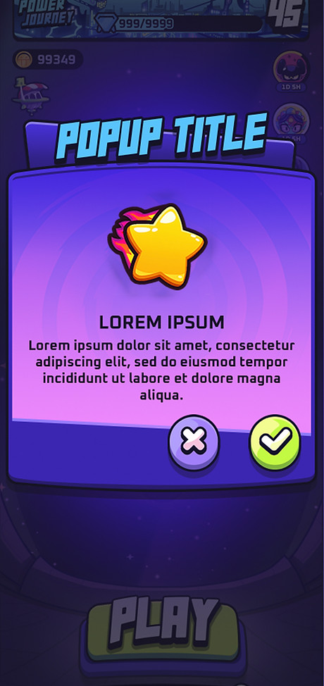 popup.jpg