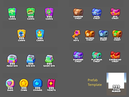 Screenshot 2026-09-03 at 12.02.29.png