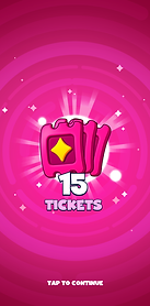 reward get tickets copy.png