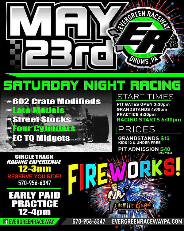 EG Flyer_May23rd.jpg