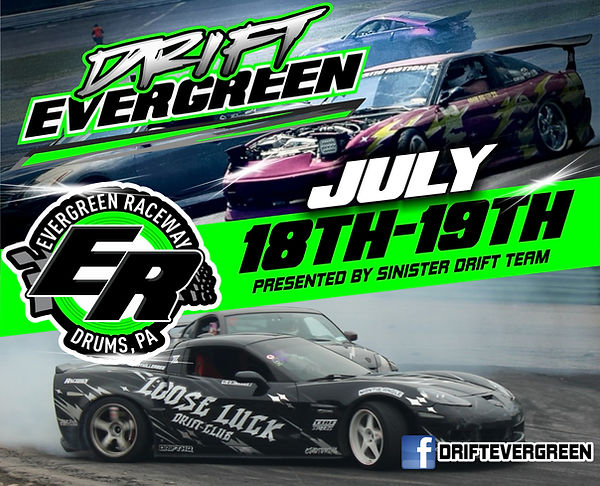 Drift Event.jpg