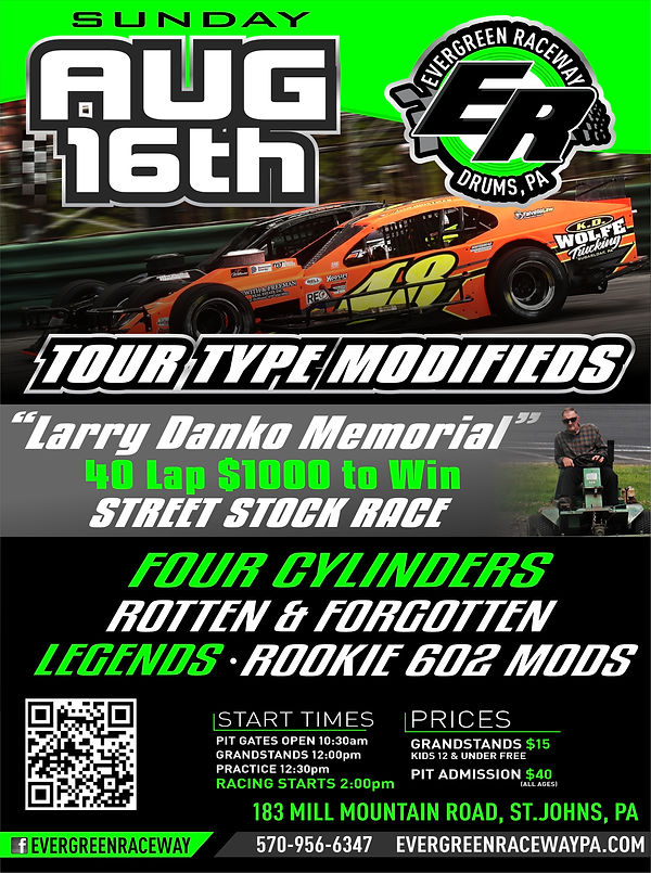 EG Flyer_Aug16th.jpg