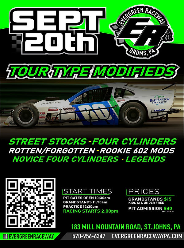 EG Flyer_sept20.jpg