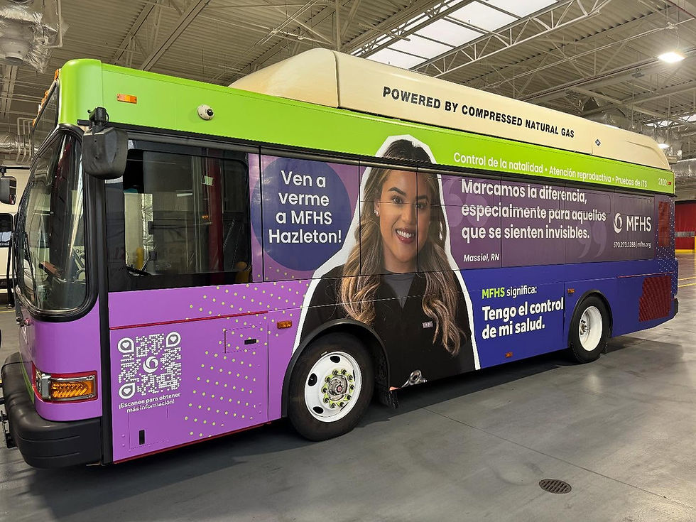Bus wrap 2