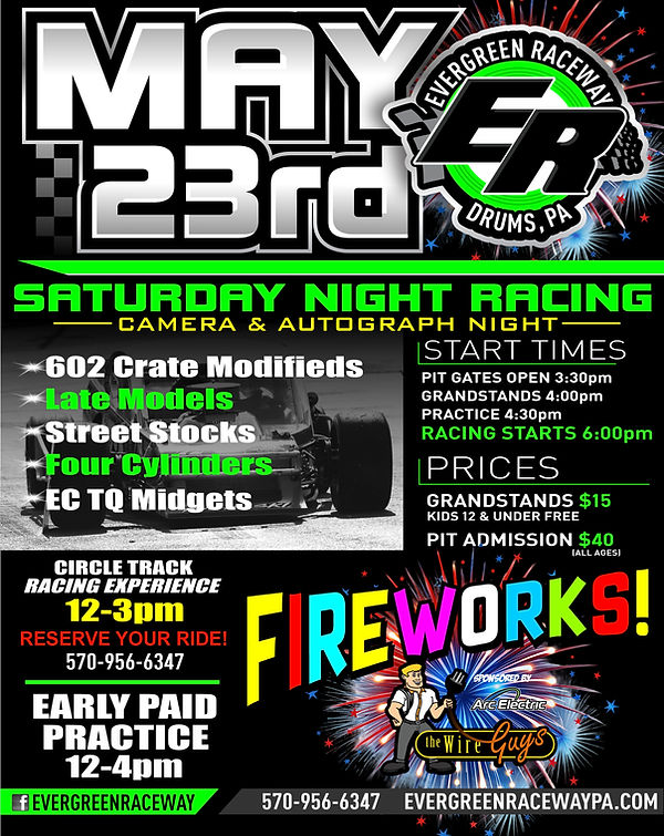 EG Flyer_May23rd.jpg