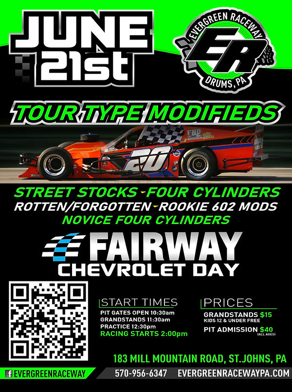 EG Flyer_June21st.jpg