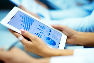 online-financial-software-small-business