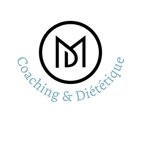 Coaching & diététique.png