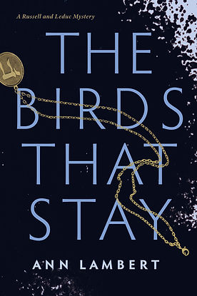 The+Birds+That+Stay.jpg