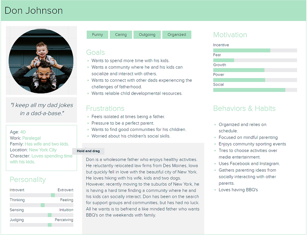 User Persona Revise (1).png
