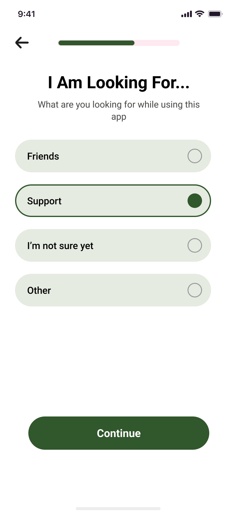 Onboarding5.png