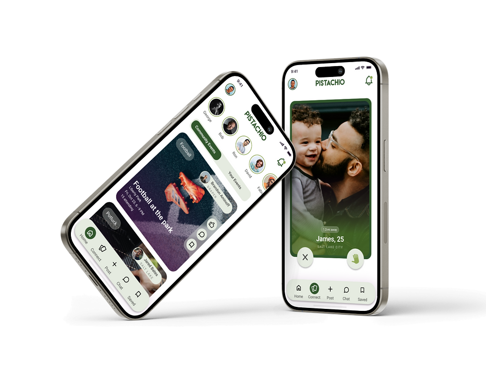iPhone 15 Pro Pistachio.png