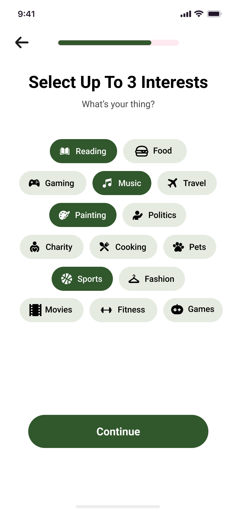 Onboarding6.png