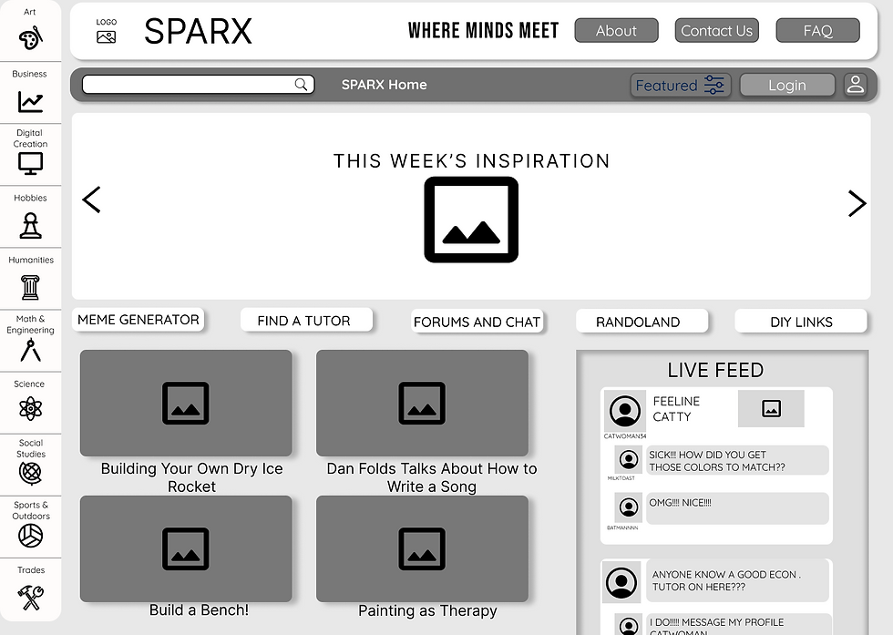 Home Page v4 (1).png