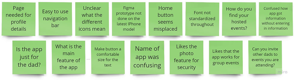 Group Project 1 - Frame 5 (1).jpg