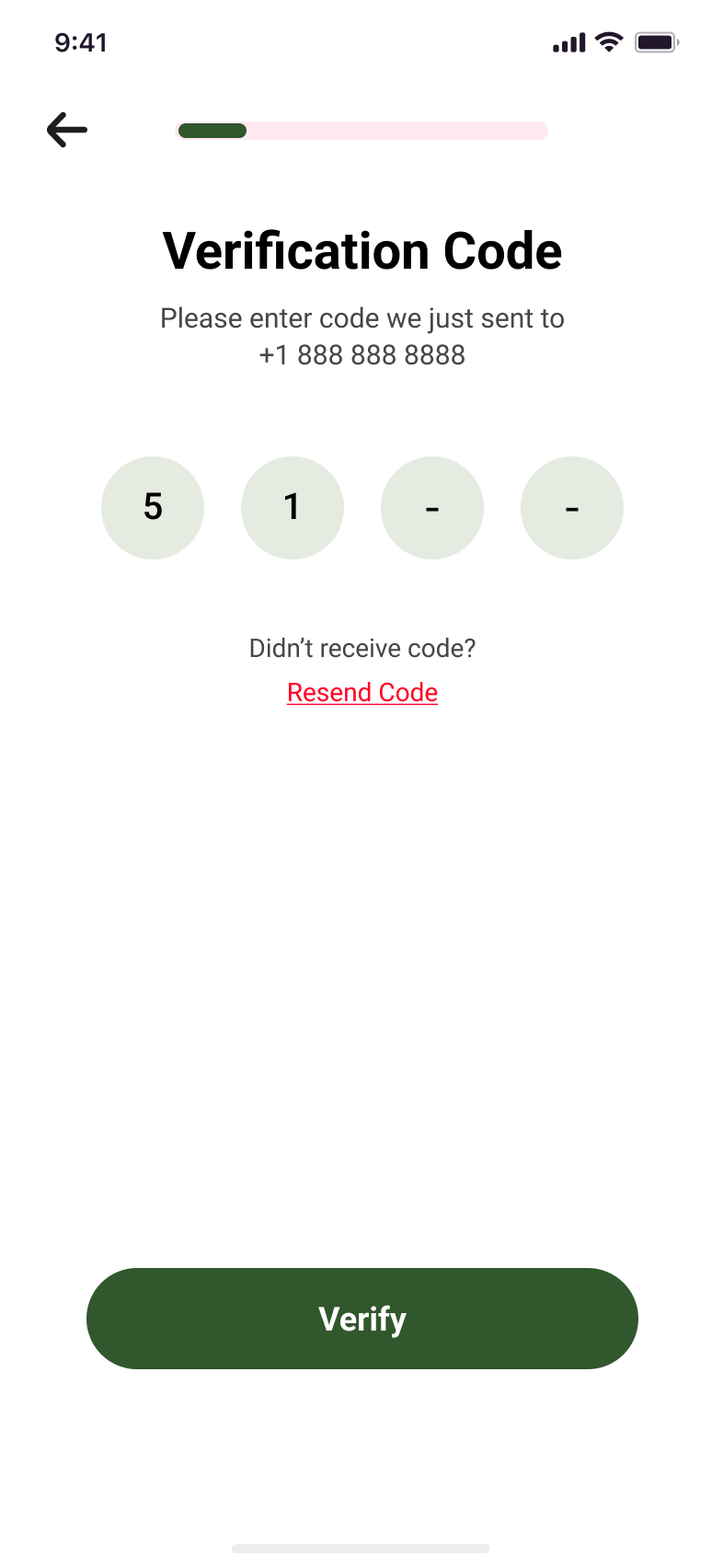 Onboarding2.png