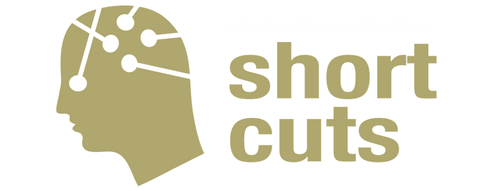 Shortcuts_dimensions.png