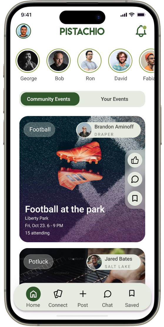 Screenshot 2024-08-27 230635.png