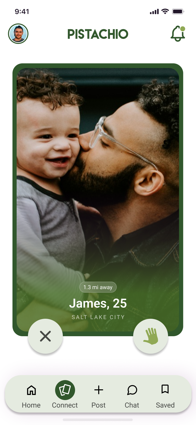 ConnectPistachio.png