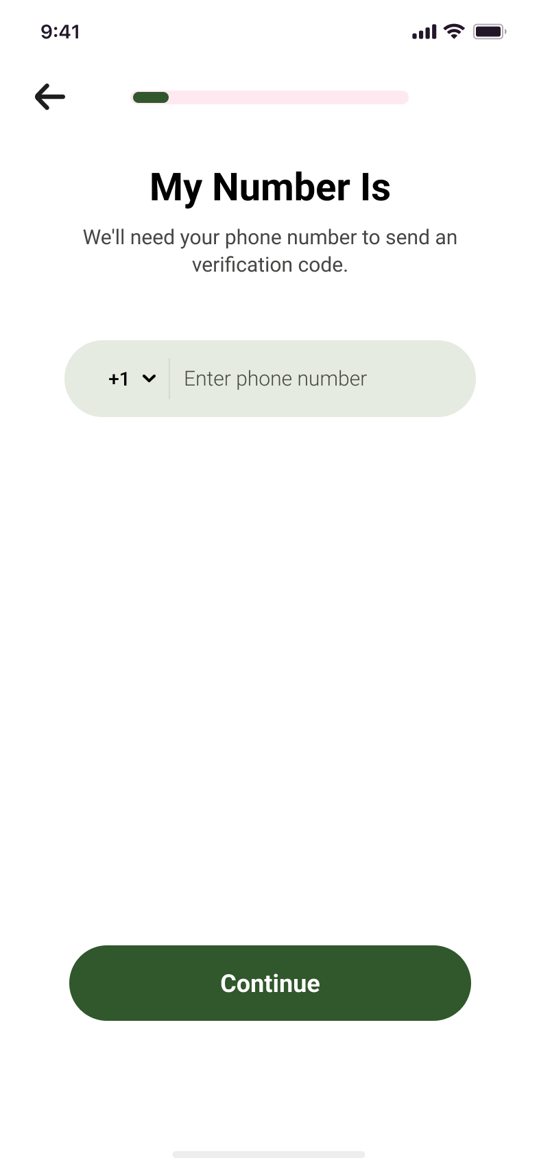 Onboarding1.png