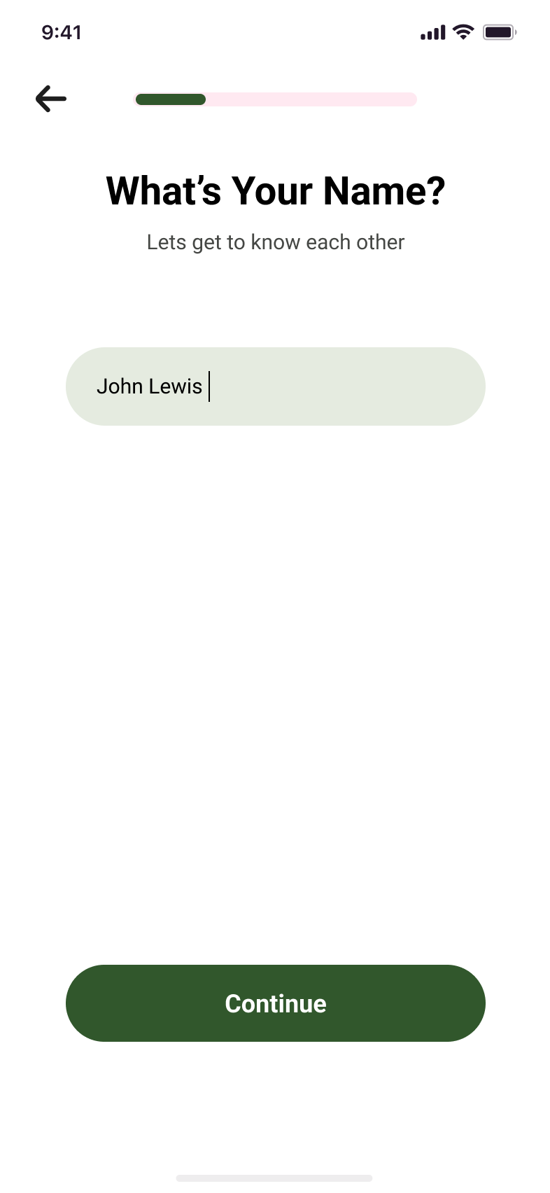 Onboarding3.png