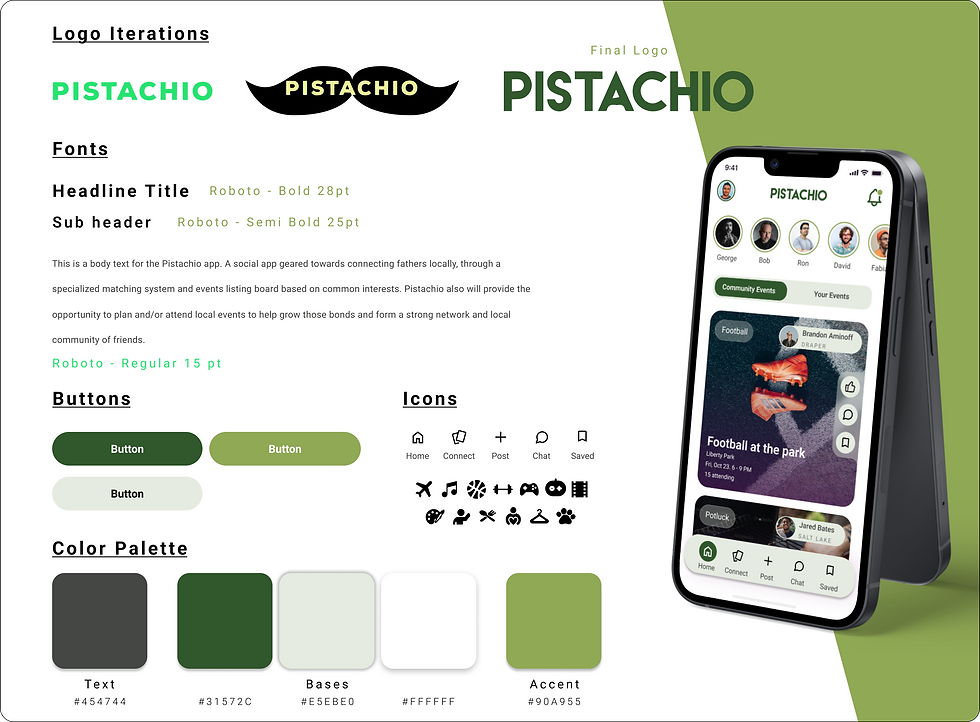 UIdesignPistachio.png