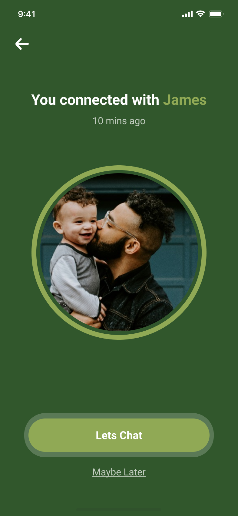 ConnectMatch.png