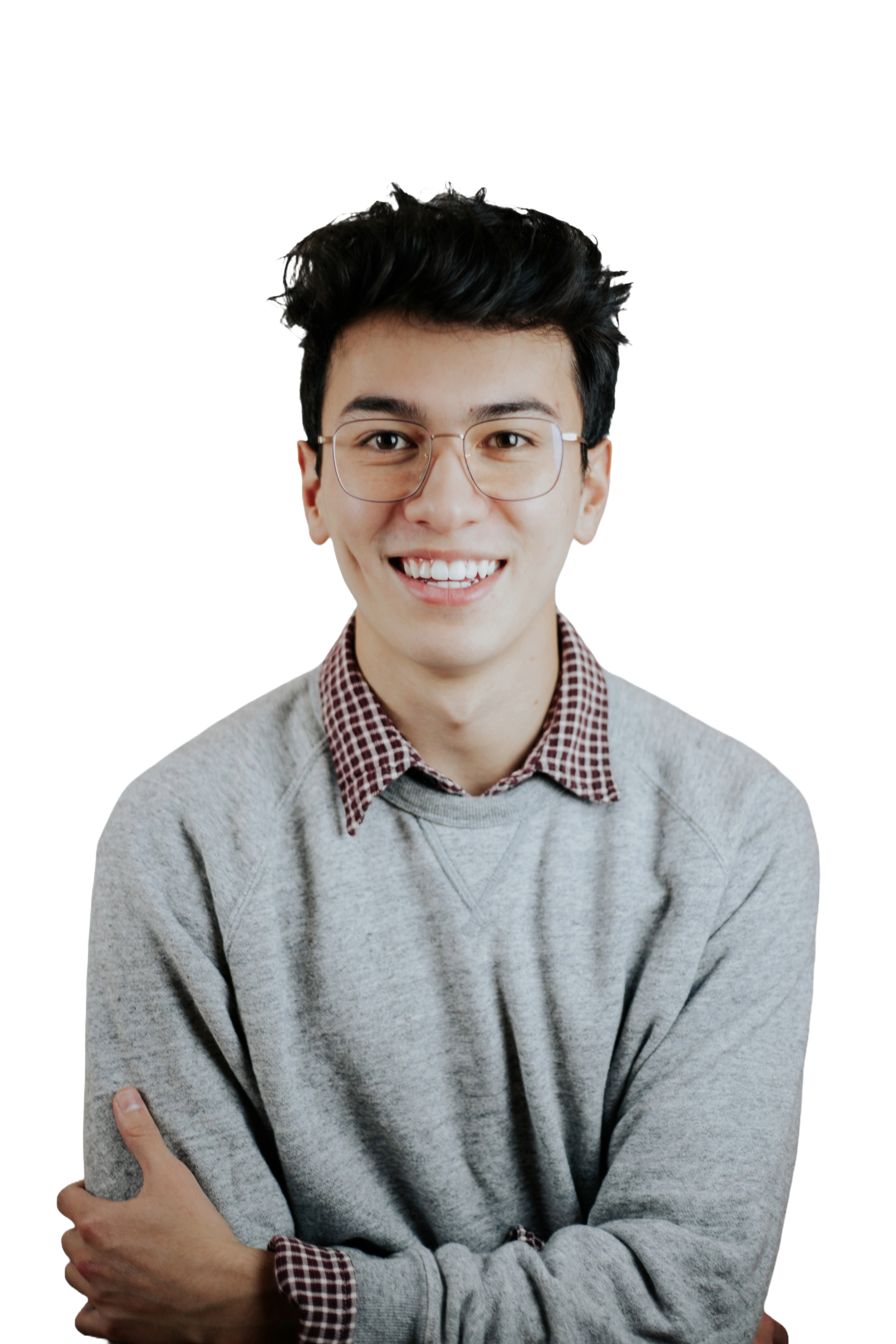 file (1).png