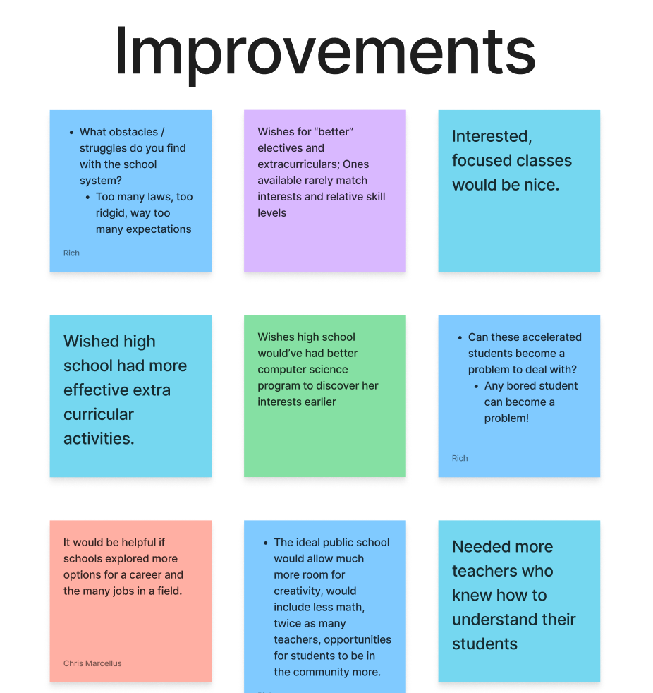 Screenshot 2023-09-20 031523.png