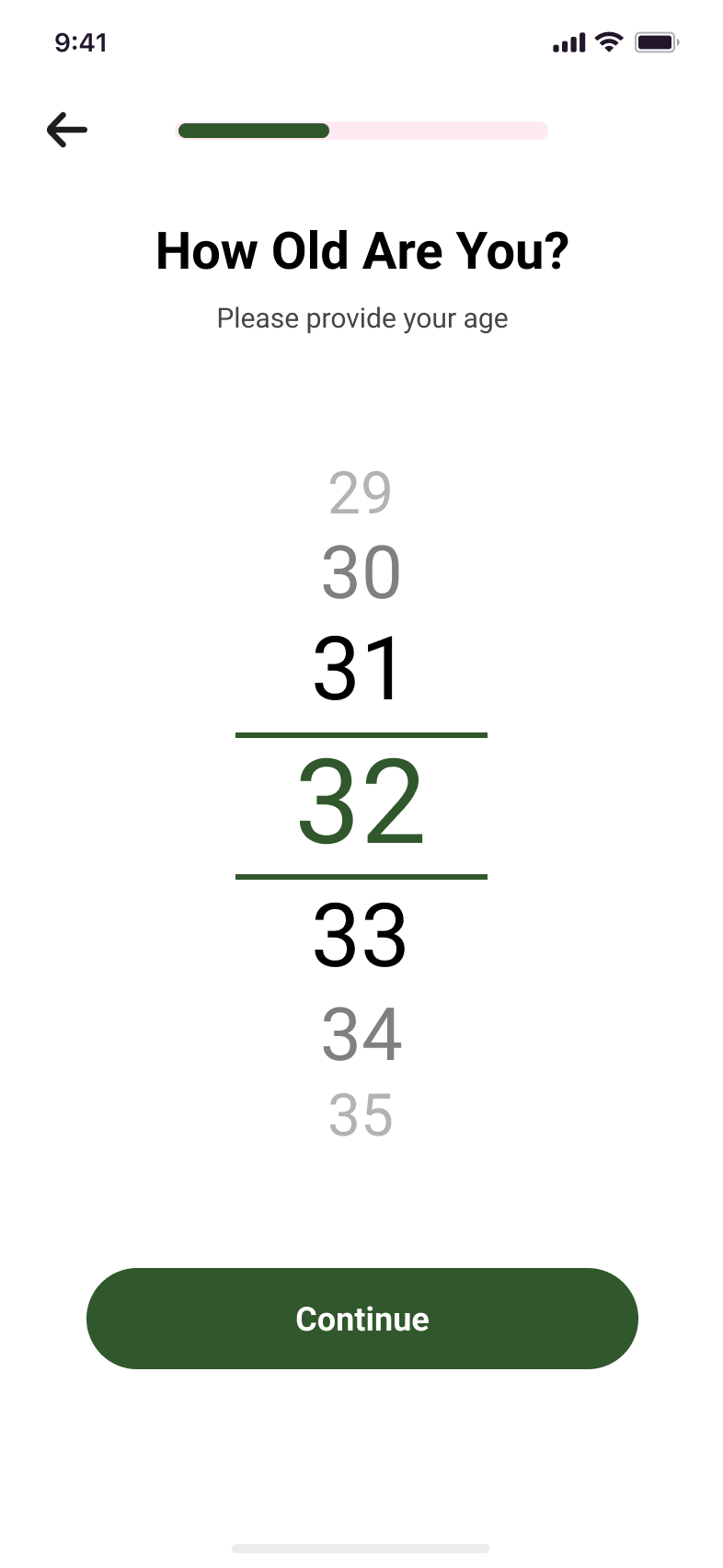Onboarding4.png