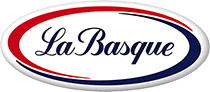 logo_labasque_v2