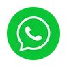 Whatsapp Pavão