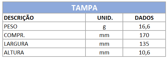 TAMPA 1,7.PNG