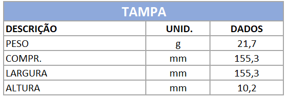 TAMPA 1,25L.PNG