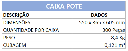 900PT JUNCO CAIXA.PNG