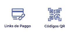 comprar monopatin con tarjeta