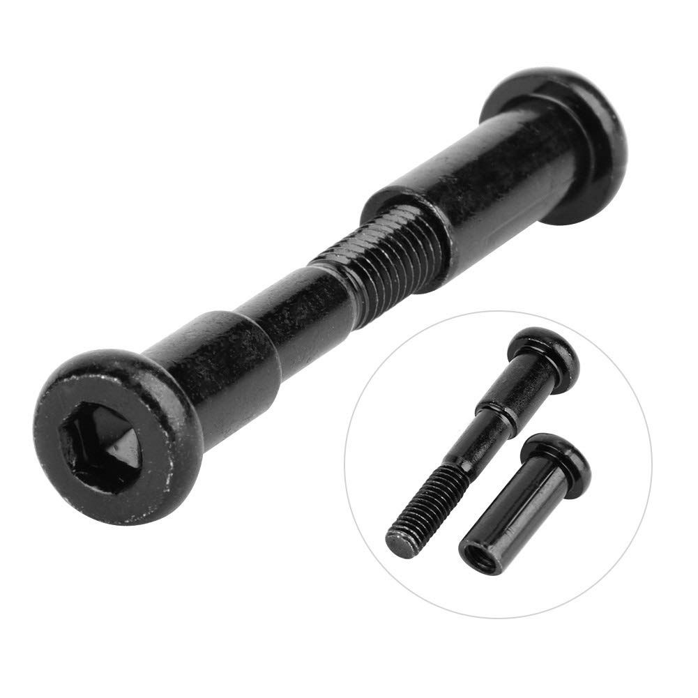 Fixed Bolt Screw for Folding Base M365
