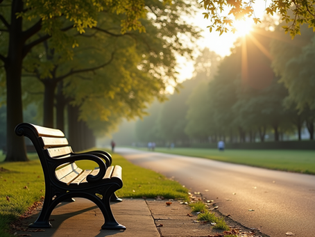 Understanding the Importance of Setting Boundaries in Peer Support Relationships