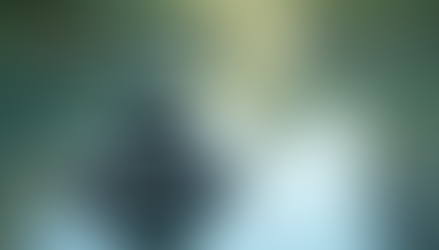 Three Distinct Qualities That Differentiate Mindful Peer Specialists