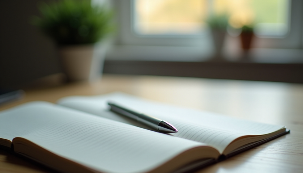 Top 5 Essential Skills Every Peer Specialist Should Develop