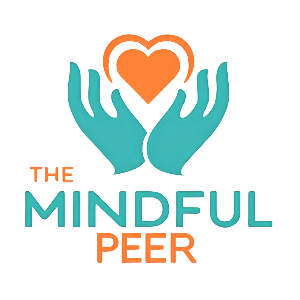 Top 5 Effective Ways Peer Specialists Support Recovery in Others