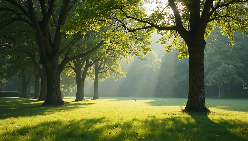 10 Essential Considerations for Effectively Supervising Peer Support Specialists