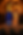 ggggggggg.png