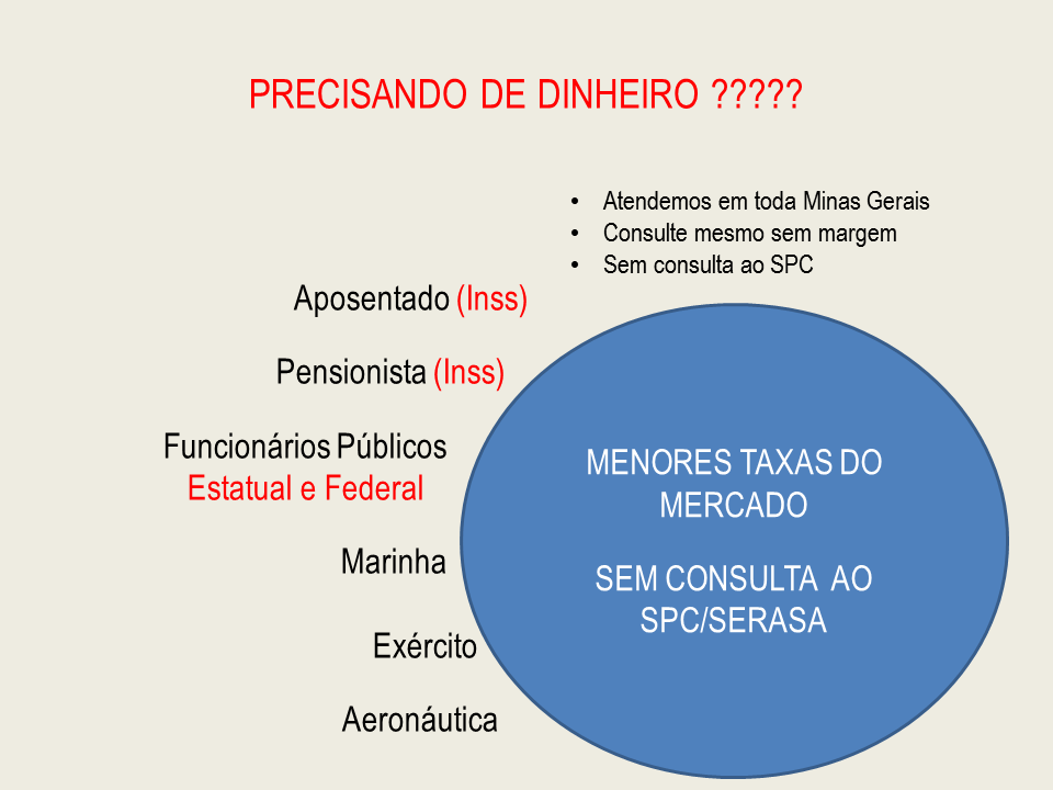Promoção 7