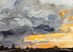 Screenshot_20240211_133914_Gallery