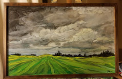 IMG_20190620_115921_341_edited